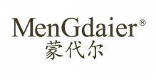 蒙代尔 