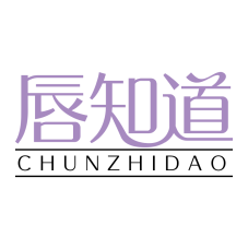 唇知道 