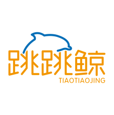 跳跳鲸 