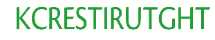 KCRESTIRUTGHT 
