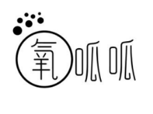 氧呱呱 
