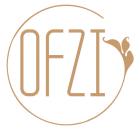 OFZI 