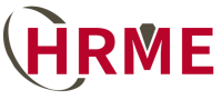 HRME 