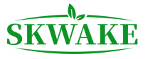 SKWAKE 