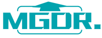 MGDR. 