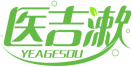 医吉漱YEAGESOU 