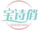 宝诗俏BURSECHOO 