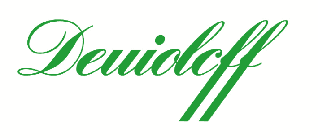 DEUIOLCFF 
