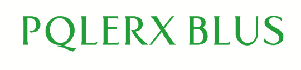 PQLERX BLUS 
