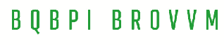 BQBPI BROVVM 