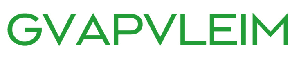 GVAPVLEIM 