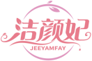 洁颜妃JEEYAMFAY 