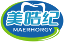 美皓纪MAERHORGY 