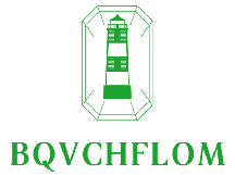 BQVCHFLOM 