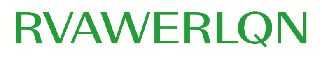 RVAWERLQN 