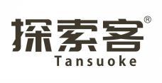 探索客 