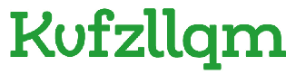 KVFZLLQM 