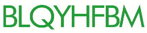 BLQYHFBM 