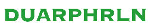 DUARPHRLN 