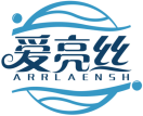 爱亮丝ARRLAENSH 