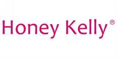  HONEY KELLY 