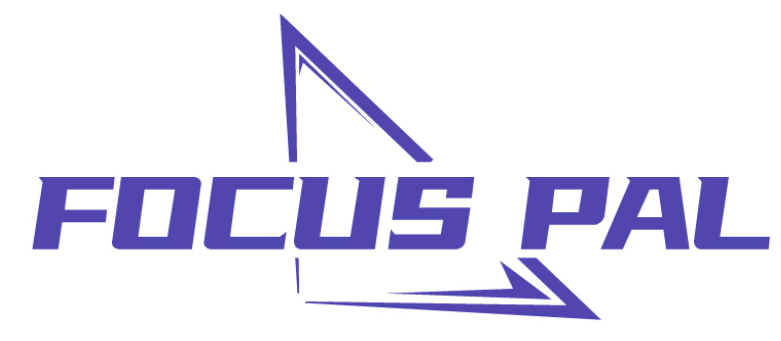 FOCUS PAL  