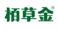  栢草金 