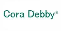  CORA DEBBY 