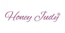 HONEY JUDY 