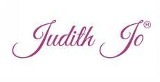  JUDITH JO 