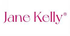 JANE KELLY 