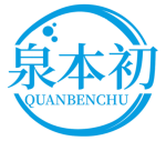 泉本初QUANBENCHU 