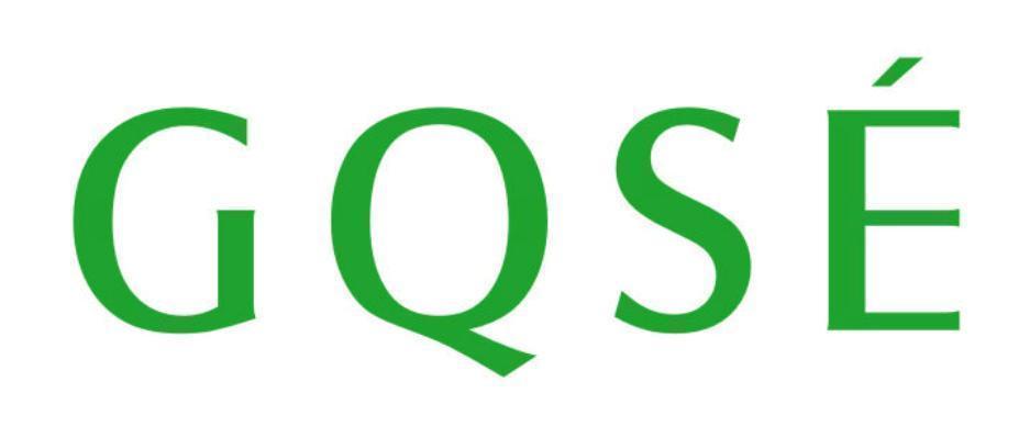 GQSE 