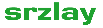 SRZLAY 