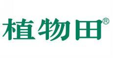 植物田  
