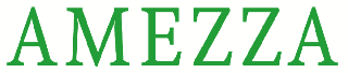 AMEZZA 