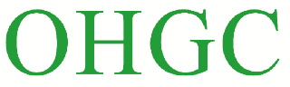 OHGC 