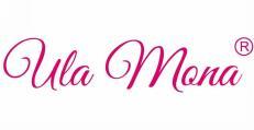 ULA MONA 