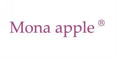 MONA APPLE 
