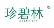 珍碧林 