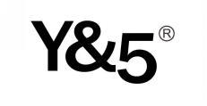 Y&5 