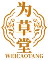 为草堂WEICAOTANG 