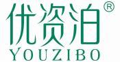 优资泊 