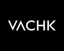 VACHK 
