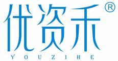优资禾 