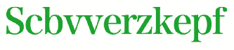SCBVVERZKEPF 