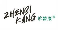 珍碧康 