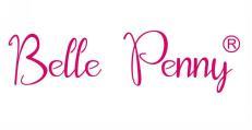 BELLE PENNY  