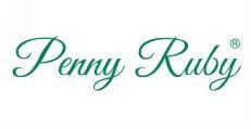  PENNY RUBY 