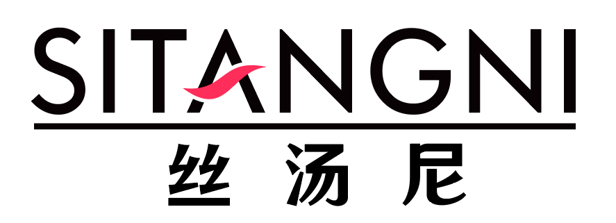 丝汤尼 